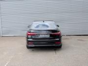 Audi A6 V (C8) Москва  - изображение 45