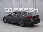 BMW 5 серии VII (G30/G31/G38) Ростов-на-Дону  - изображение 26