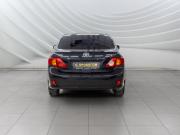 Toyota Corolla X (E140 E150) Волгоград  - изображение 41