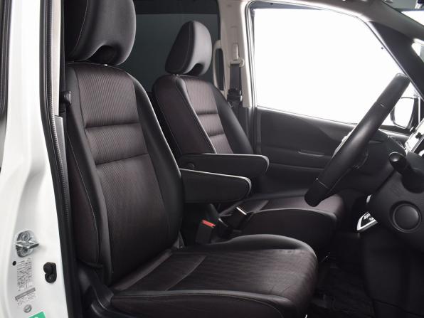 Nissan Serena V (C27) с пробегом 2016 года, цена 1 989 995 рублей, 153211 км, минивэн, Автокод Объявления