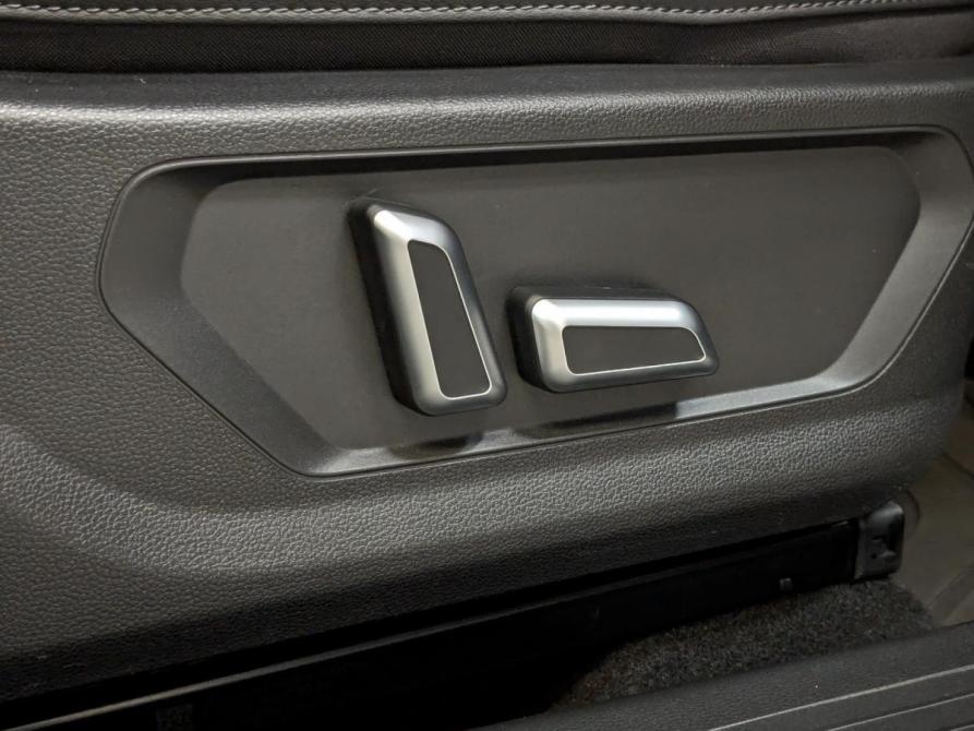 Haval Jolion I Санкт-Петербург  - изображение 26