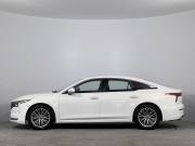 FAW Bestune B70 I Калининград  - изображение 25