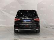 Infiniti QX56 II Новосибирск  - изображение 39