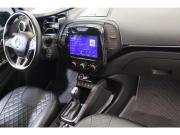 Renault Kaptur I Рестайлинг Коломна  - изображение 21