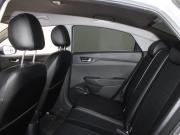 Hyundai Solaris II Старый Оскол  - изображение 39