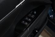 Toyota Camry VIII (XV70) Сургут  - изображение 69