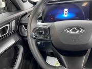 Chery Tiggo 7 Pro Max I Тверь  - изображение 47
