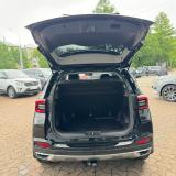 Chery Tiggo 4 Pro I Пермь  - изображение 49