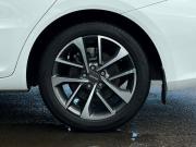 Omoda S5 GT Санкт-Петербург  - изображение 46