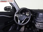 Lada (ВАЗ) Vesta I Белгород  - изображение 31