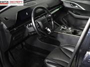 Omoda C5 I Белгород  - изображение 30