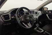 Kia Ceed III Волгоград  - изображение 32