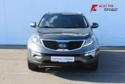 Kia Sportage III Нижний Новгород  - изображение 23