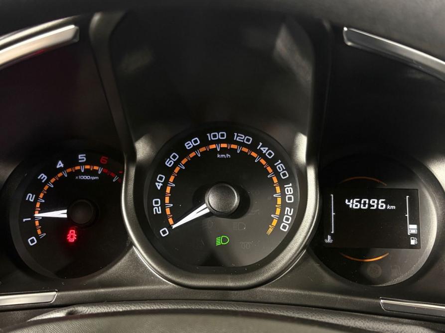 Lada (ВАЗ) XRAY I Борисоглебск  - изображение 10
