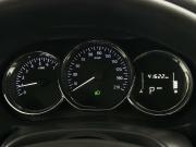Nissan Terrano III (D10) Москва  - изображение 20