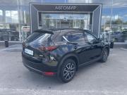 Mazda CX-5 II Брянск  - изображение 20