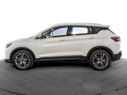 Geely Coolray I Москва  - изображение 37