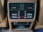 Porsche Cayenne III Москва  - изображение 61