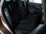 Lada (ВАЗ) XRAY I Воронеж  - изображение 27