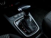 Kia Rio IV Ижевск  - изображение 44