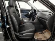 Hyundai Creta II Тула  - изображение 35