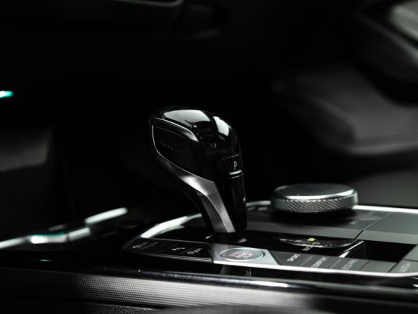 BMW 2 серии F44 с пробегом 2020 года, цена 2 599 700 рублей, 80674 км, седан, Автокод Объявления
