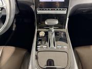 GAC GS5 I Москва  - изображение 43