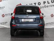 Lada (ВАЗ) Kalina II Минеральные Воды  - изображение 18
