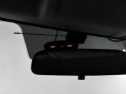 Hyundai Solaris II Санкт-Петербург  - изображение 36