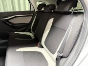 Lada (ВАЗ) Vesta I Ижевск  - изображение 57