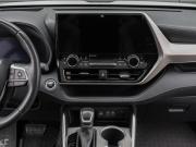 Toyota Highlander IV (XU70) Москва  - изображение 46