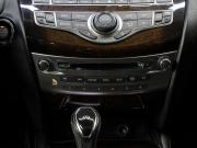Infiniti QX60 I Рестайлинг Тюмень  - изображение 53