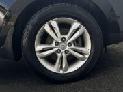 Hyundai ix35 I Екатеринбург  - изображение 76