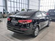 Kia Rio III Казань  - изображение 28