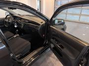 Mitsubishi Lancer IX Рестайлинг Чебоксары  - изображение 62