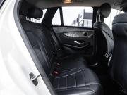 Mercedes-Benz GLC I (X253) Магнитогорск  - изображение 43