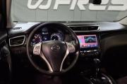 Nissan Qashqai II Ульяновск  - изображение 27