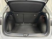 Volkswagen Tharu XR Стерлитамак  - изображение 61