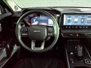Haval H3 I Екатеринбург  - изображение 34