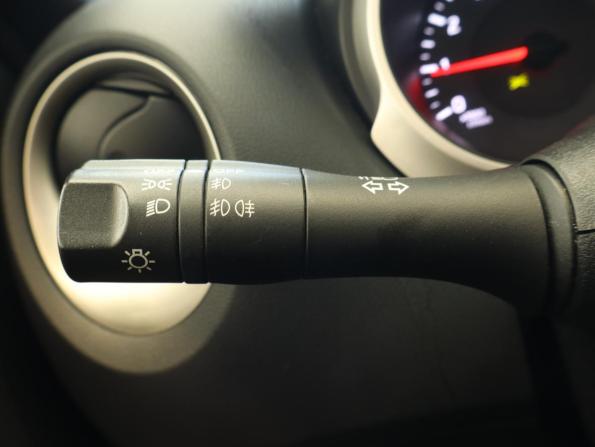 Nissan Juke I с пробегом 2012 года, цена 949 000 рублей, 123114 км, внедорожник, Автокод Объявления