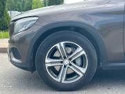 Mercedes-Benz GLC I (X253) Москва  - изображение 14