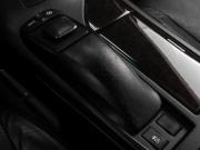 Lexus RX III Рестайлинг Тюмень  - изображение 40