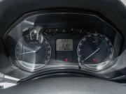 Skoda Octavia II (A5) Ставрополь  - изображение 33