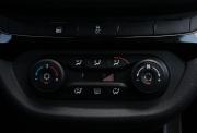 Lada (ВАЗ) Vesta I Саратов  - изображение 50