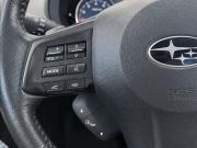 Subaru Impreza IV Уфа  - изображение 30
