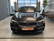 BMW 5 серии VII (G30/G31/G38) Екатеринбург  - изображение 42