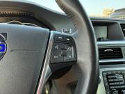 Volvo S60 II Рестайлинг Санкт-Петербург  - изображение 33