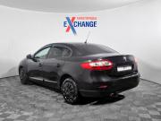 Renault Fluence I Нижний Новгород  - изображение 25
