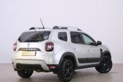 Renault Duster II Омск  - изображение 31
