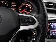 Volkswagen Passat B7 Минеральные Воды  - изображение 33